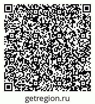 79069100598