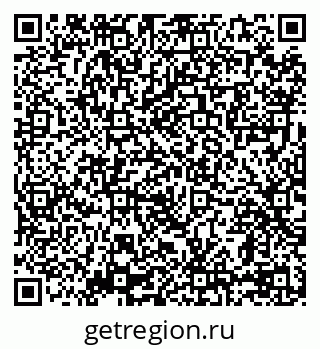 79069100600