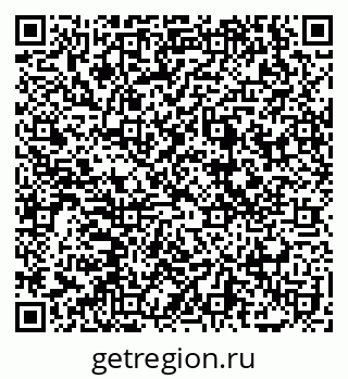 79069100604