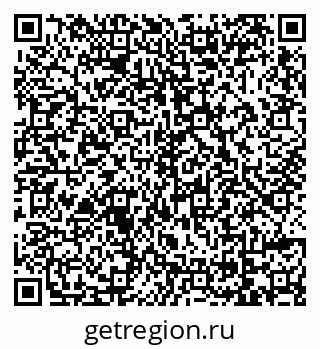 79069100605