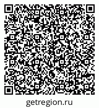 79069100606