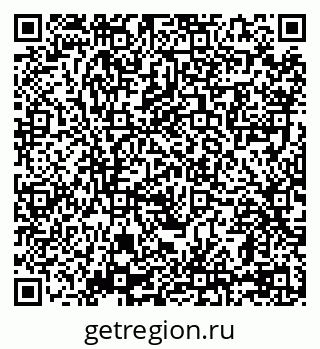79069100611