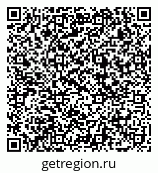 79069100613