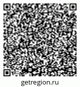 79069100618
