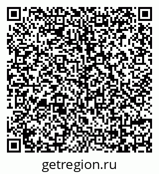 79069100620