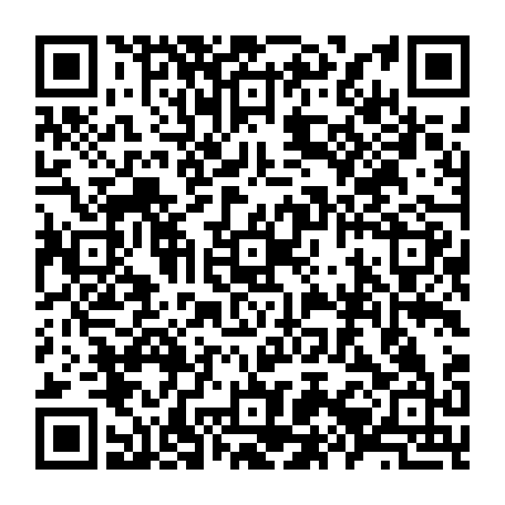 79069100621