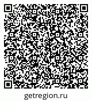 79069100622