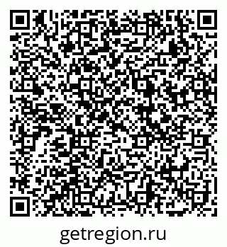 79069100623