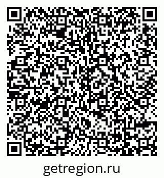 79069100624