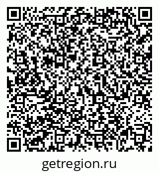 79069100628
