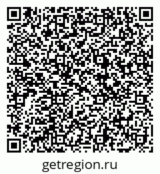79069100629