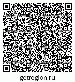 79069100630