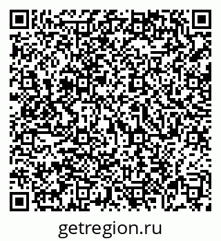 79069100632