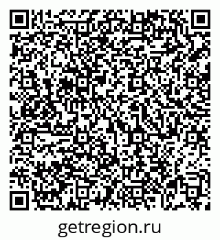 79069100633