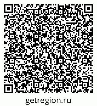 79069100635