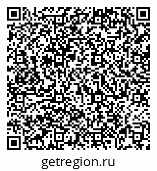 79069100636