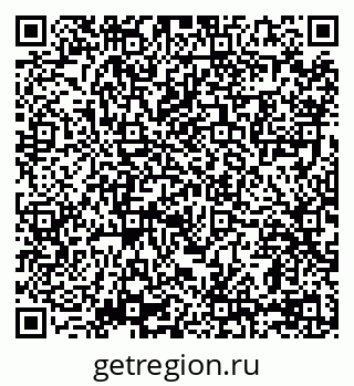 79069100643