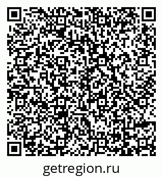 79069100646