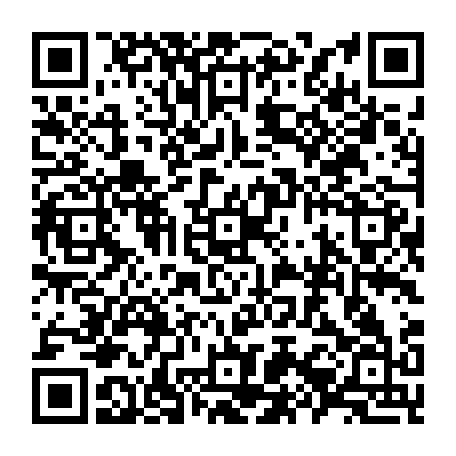 79069100649