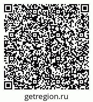 79069100651