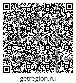 79069100652