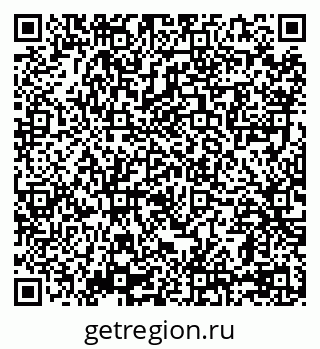 79069100654
