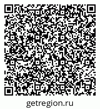 79069100656