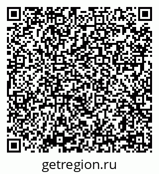 79069100657