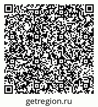 79069100660