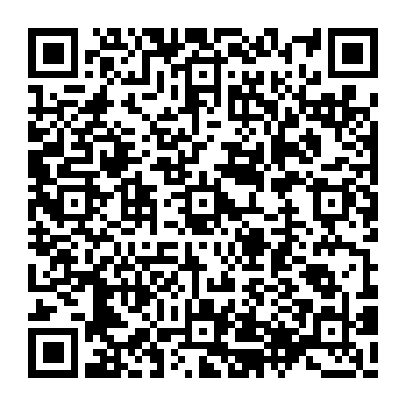 79069100662
