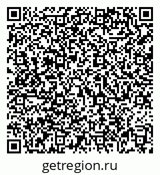 79069100665