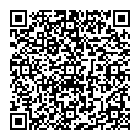 79069100675