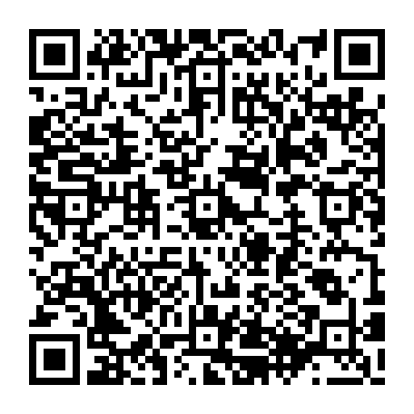 79069100680