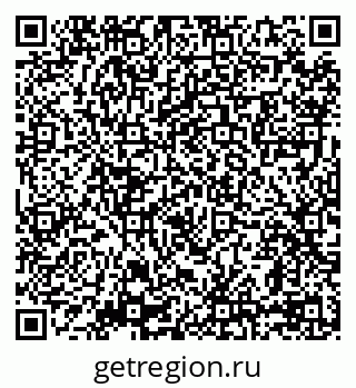 79069100681