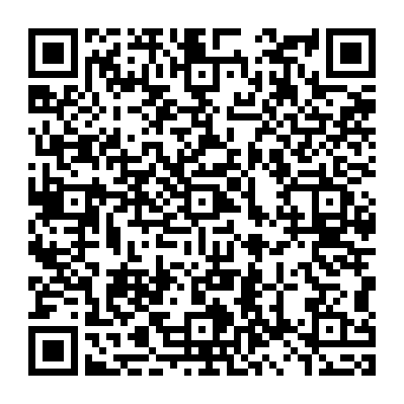 79069100683