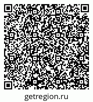 79069100686