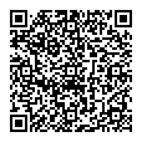 79069100689