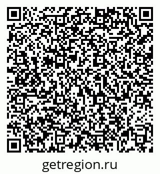 79069100690