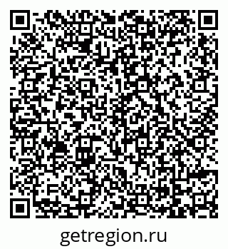 79069100692