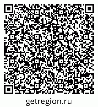 79069100693