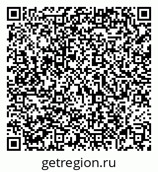 79069100694