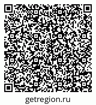 79069100695