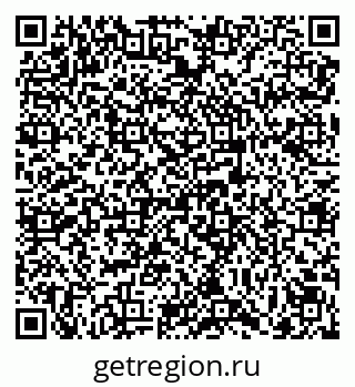 79069100696