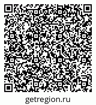 79069100697