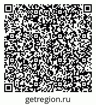 79069100698