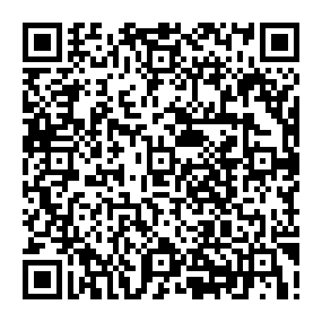 79069100701