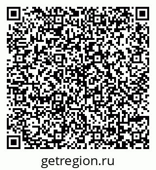 79069100702