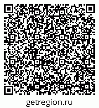 79069100704