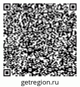 79069100708