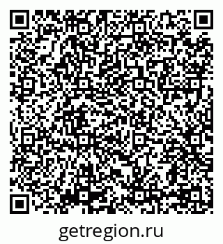79069100710